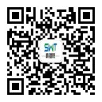 掃一掃，關(guān)注我們最新消息